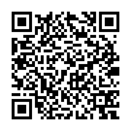 QR code for 6BAR748