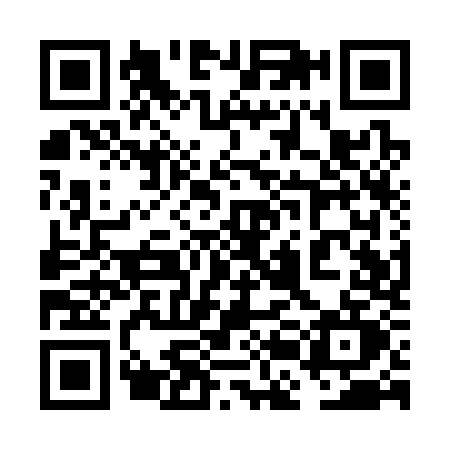 QR code for 6BAS