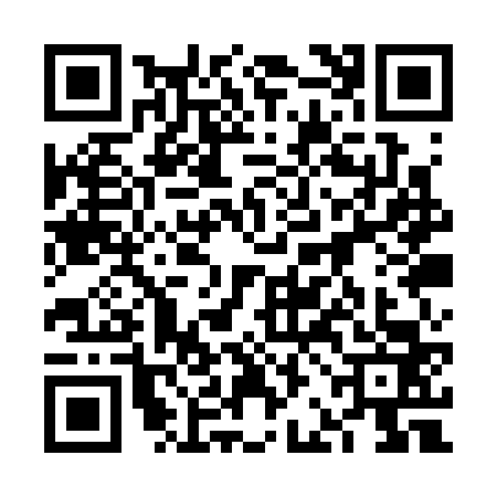 QR code for 6BAS635