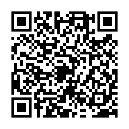 QR code for 6BAT919