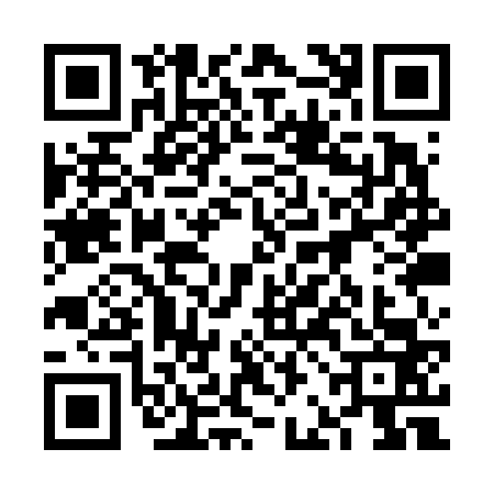 QR code for 6BAV637