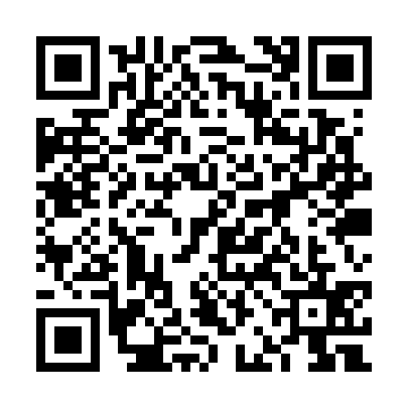 QR code for 6BAW357