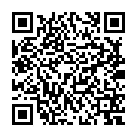 QR code for 6BAX642