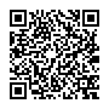 QR code for 6BAY346