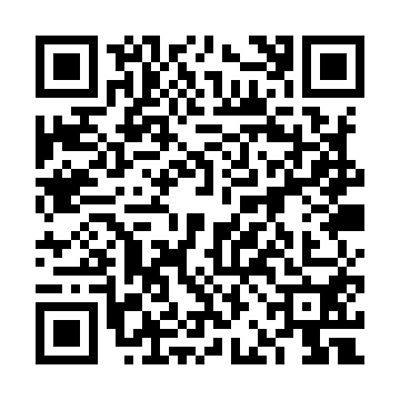 QR code for 6BAY509