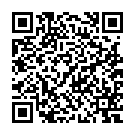 QR code for 6BBA970