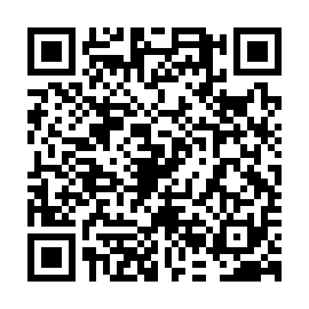 QR code for 6BBC115
