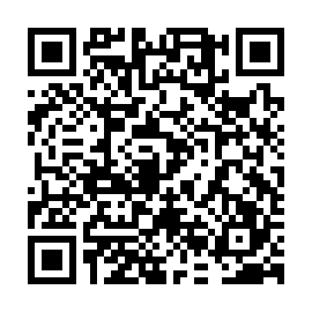 QR code for 6BBC265