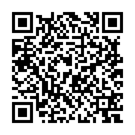 QR code for 6BBH206