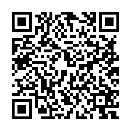 QR code for 6BBH268
