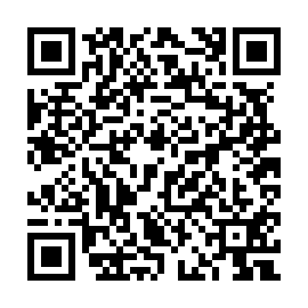 QR code for 6BBN116