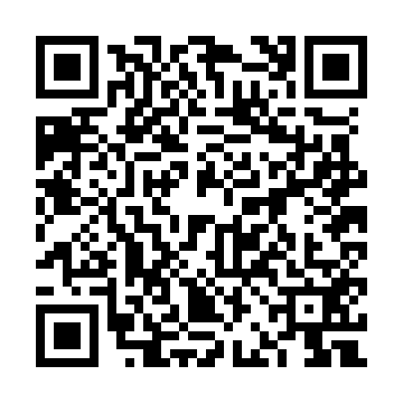 QR code for 6BBO524