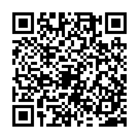 QR code for 6BBR878