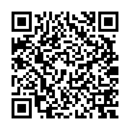 QR code for 6BBT586