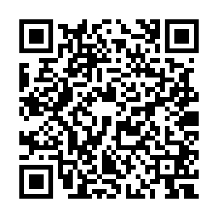 QR code for 6BBU401