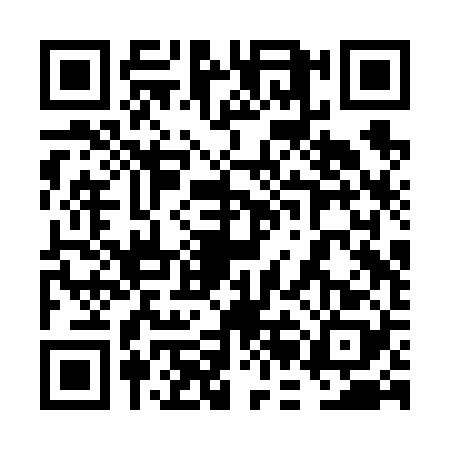 QR code for 6BBV286