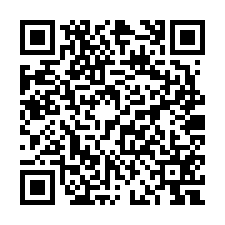 QR code for 6BBV554