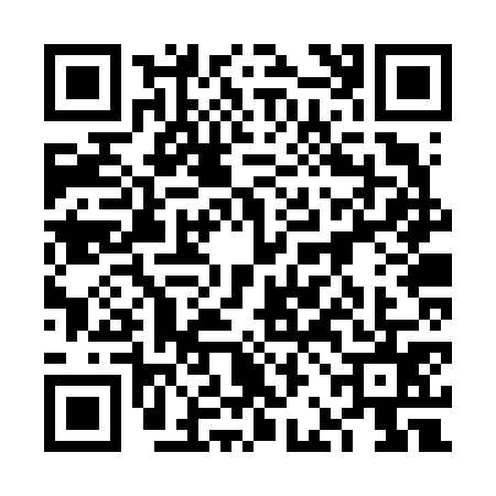 QR code for 6BBV753