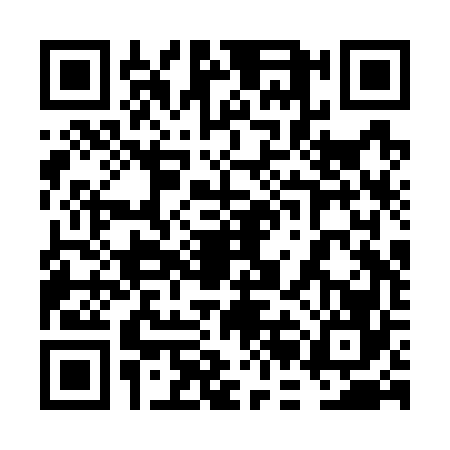QR code for 6BBW665