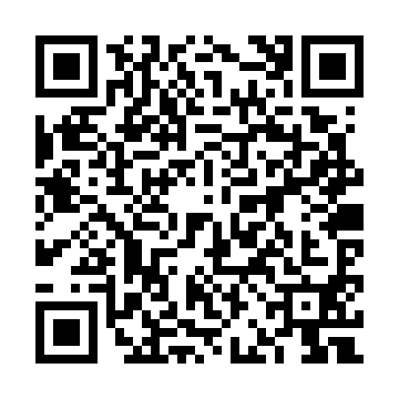 QR code for 6BBW903