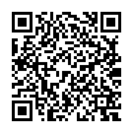 QR code for 6BBX232