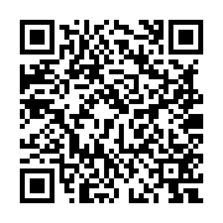 QR code for 6BBX538