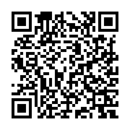 QR code for 6BBY