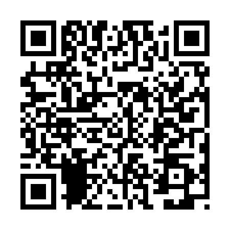 QR code for 6BBY205