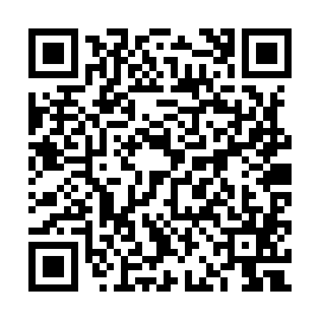 QR code for 6BBY856