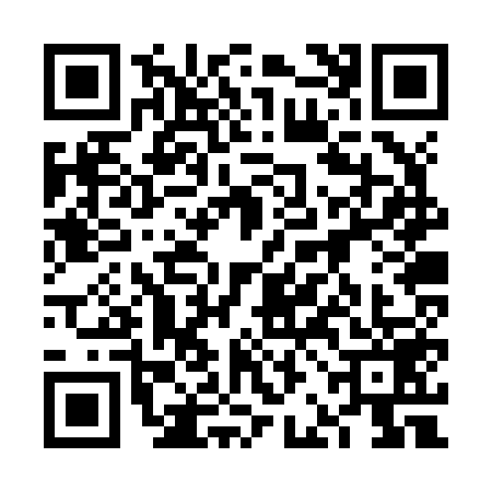 QR code for 6BBZ592