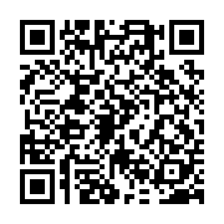 QR code for 6BCB082