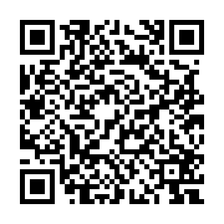 QR code for 6BCE060