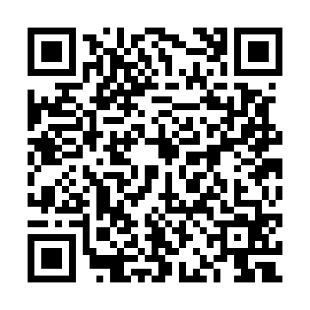 QR code for 6BCE647