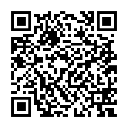 QR code for 6BCE988
