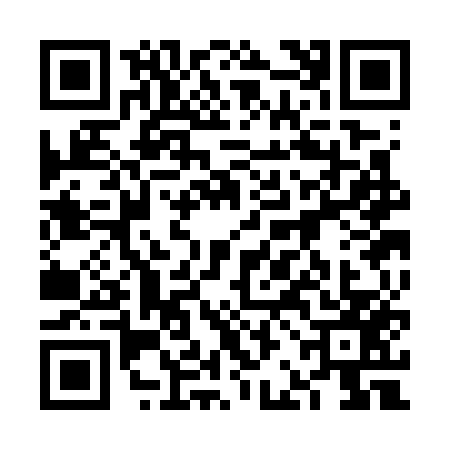 QR code for 6BCG571