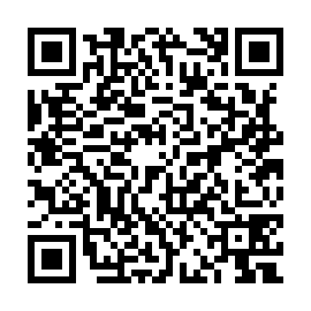 QR code for 6BCI783