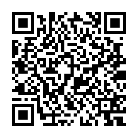 QR code for 6BCP211