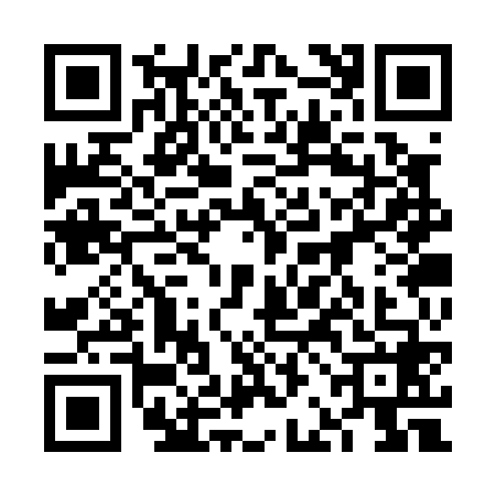 QR code for 6BCP689