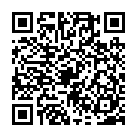 QR code for 6BCR658
