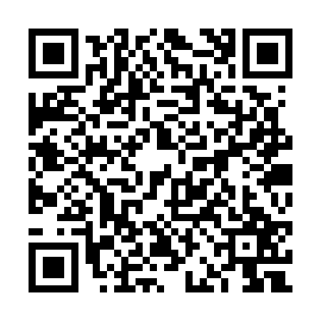 QR code for 6BCW276