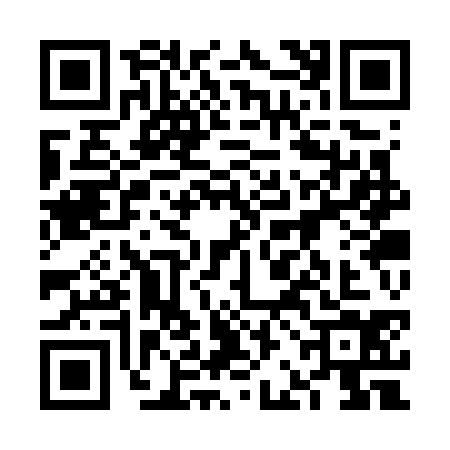 QR code for 6BCW344