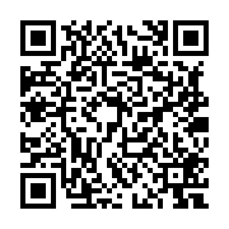 QR code for 6BCX094