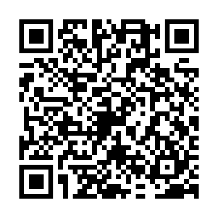 QR code for 6BCZ240