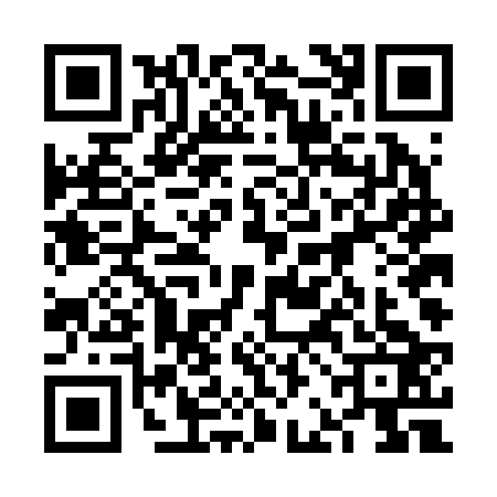 QR code for 6BDB237