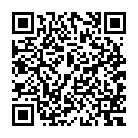 QR code for 6BDB961