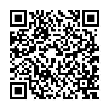 QR code for 6BDF971