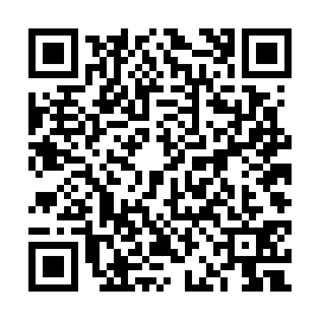 QR code for 6BDG317