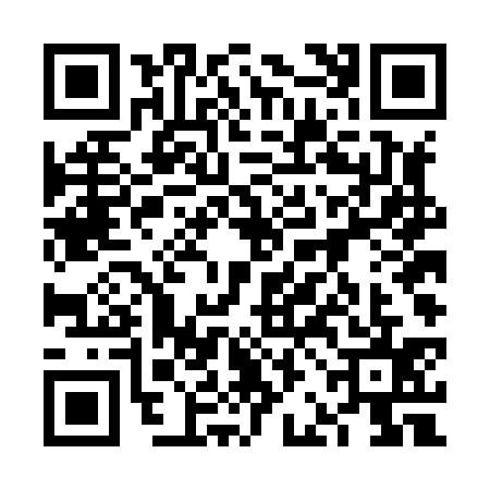 QR code for 6BDH355