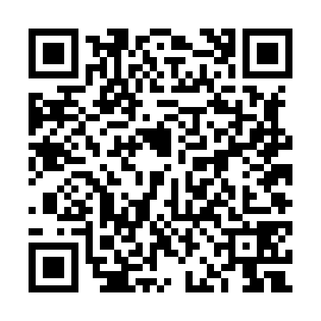 QR code for 6BDH781