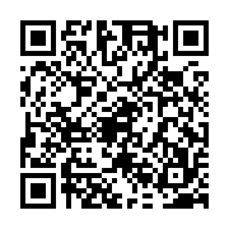QR code for 6BDK167